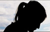 Sulia: Youth who tried to rape minor girl caught red handed; trashed by public